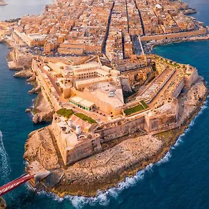 Bed & Breakfast Mon-chery, San Ġwann