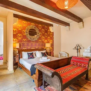book here