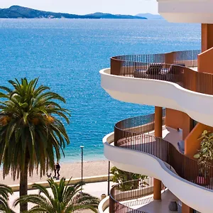 **** Hotel Vale Albanie